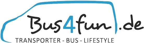Bus4Fun Startseite 