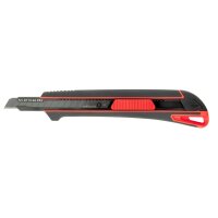 WÜRTH Polstermesser 2K 9 mm mit Abbrechklinge