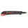 WÜRTH Polstermesser 2K 9 mm mit Abbrechklinge