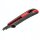 WÜRTH Polstermesser 2K 9 mm mit Abbrechklinge