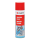 Reiniger Industrie CLEAN