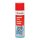 WÜRTH Reiniger Industrie CLEAN