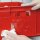 WÜRTH Reiniger Industrie CLEAN