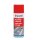 WÜRTH Power Plus Sprühkleber 400 ml – stark & universell