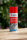Würth Power Plus Sprühkleber 400 ml – Kontaktkleber stark & schnell