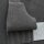 B4F Original Carpet-Filz Anthrazit gefaltet 8m²