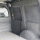 B4F Original Carpet-Filz Steingrau-gemasert gefaltet 4m² / 2mb