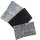B4F Original Carpet-Filz Muster
