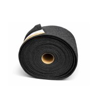 B4F Selbstklebender Filzbelag