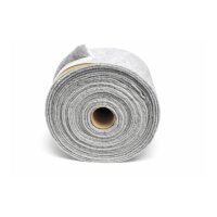 B4F Selbstklebender Filzbelag