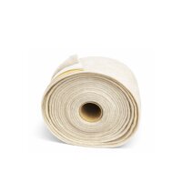 B4F Selbstklebender Filzbelag