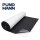 B4F Selbstklebender Filzbelag in Anthrazit – Rolle 1,5 m² / 1mb