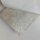 B4F Selbstklebender Filzbelag in Beige – Rolle 4,5 m² / 3mb