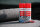 B4F Original Carpet-Filz mit Kleber