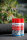B4F Original Carpet-Filz mit Kleber