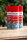 B4F Original Carpet-Filz mit Kleber