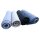 B4F Naturwolle-Filz WELSH – 4-Way-Stretch für Van & Camper