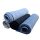 B4F Naturwolle-Filz WELSH – 4-Way-Stretch für Van & Camper